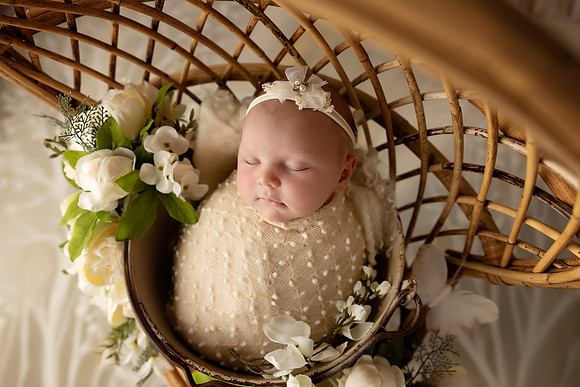 EVERLY_11DAYS-30