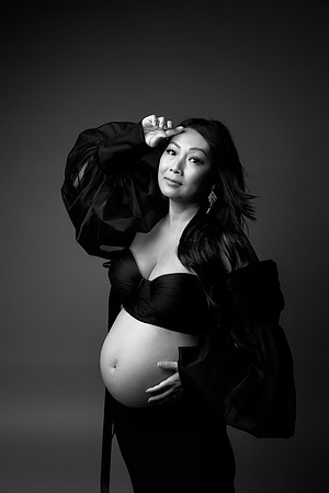 THI_MATERNITY-22