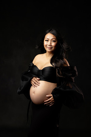 THI_MATERNITY-1