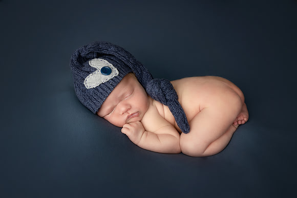 THEODORE_14DAYS-4