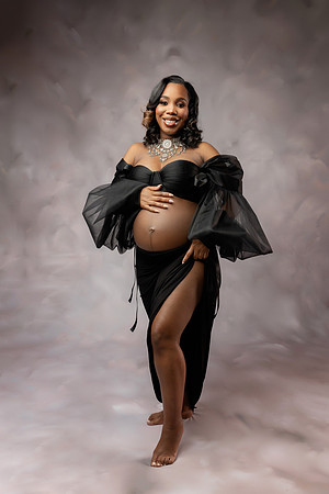 APRIL_MATERNITY-13