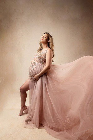 TORI_MATERNITY-28