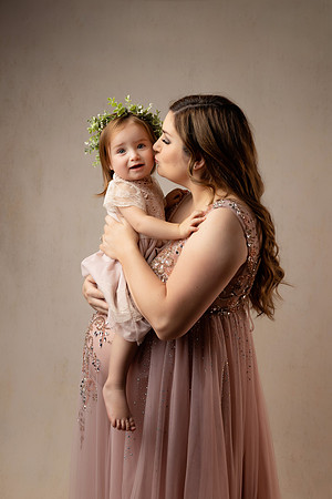 CHELSEA_MATERNITY-6