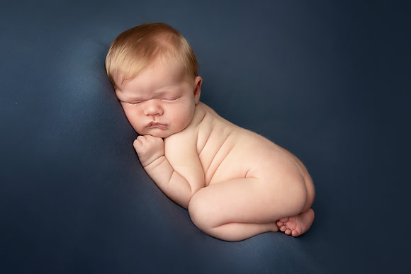 THEODORE_14DAYS-7-2