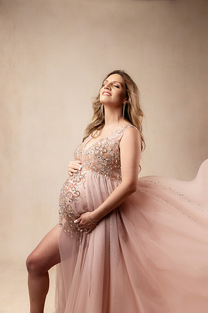 TORI_MATERNITY-27