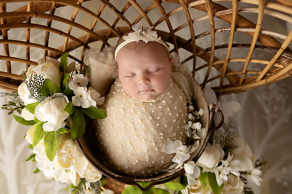 EVERLY_11DAYS-31