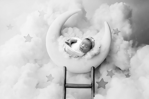 ANASTASIA_11DAYS-9