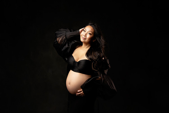 THI_MATERNITY-6