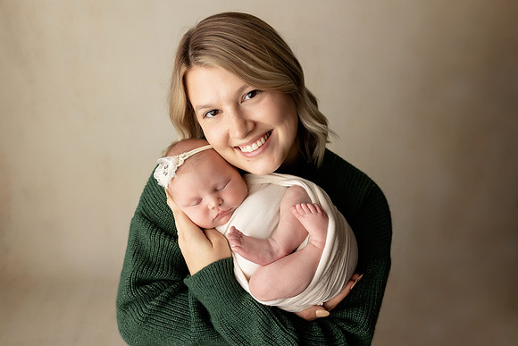 EVERLY_11DAYS-60