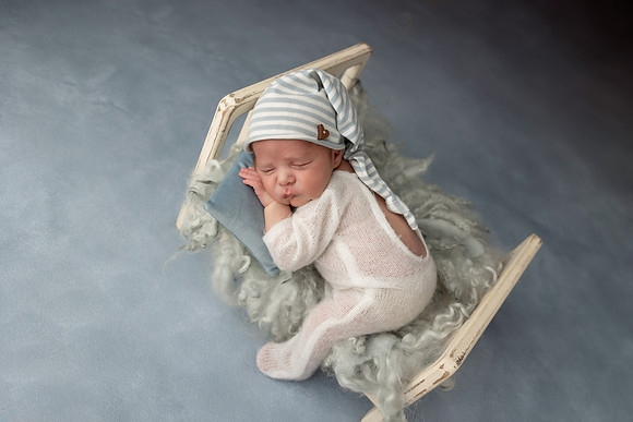 AMJAD_11DAYS-12