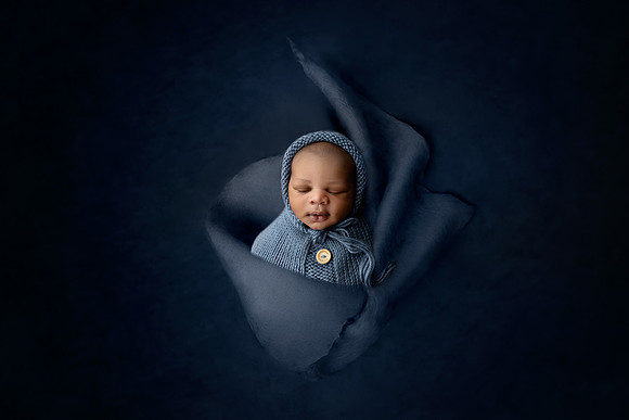 MASON_7DAYS-1