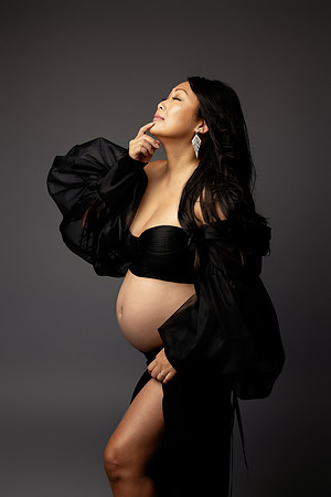 THI_MATERNITY-30