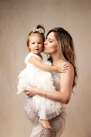 TORI_MATERNITY-3