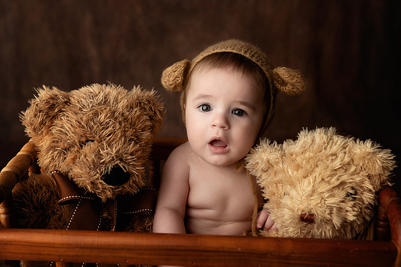 JULIAN_6MONTHS-4