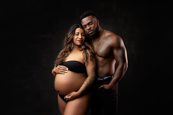 MABEL_MATERNITY-39
