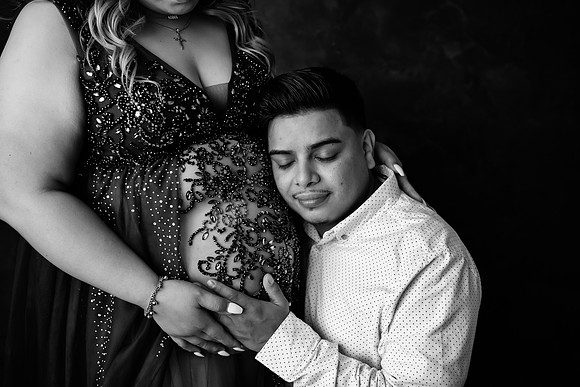 KRISTI_MATERNITY-31bw