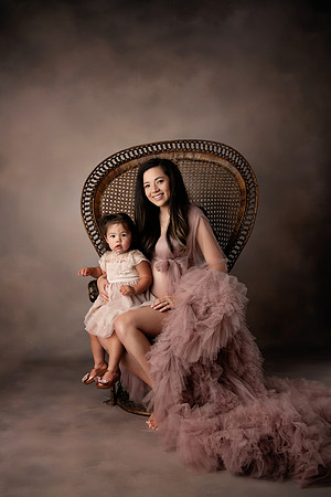 JANA_MATERNITY-24