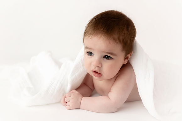 JULIAN_6MONTHS-25