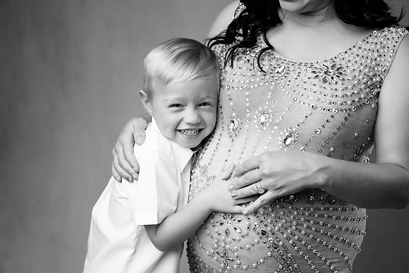 MEAGAN_MATERNITY-4