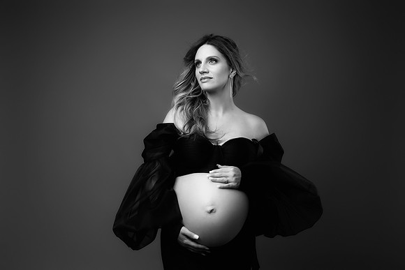 TORI_MATERNITY-56