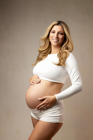 MANDY_MATERNITY-2