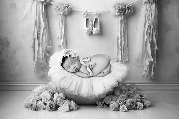 EVELYN_5WEEKS-15