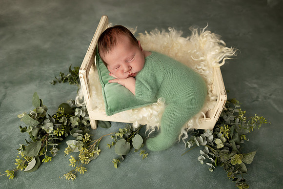 WYATT_7DAYS-9
