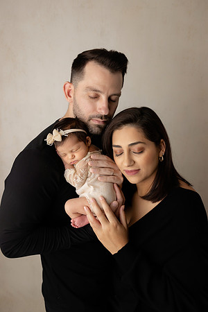 NORA_12DAYS-95