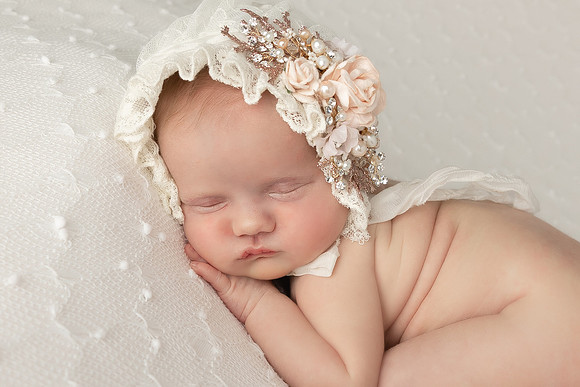 SADIE_18DAYS-14-3