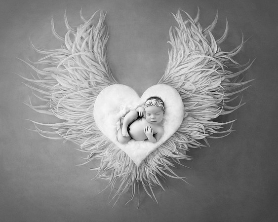 CLAIRE_13DAYS-35