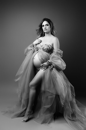 TORI_MATERNITY-51