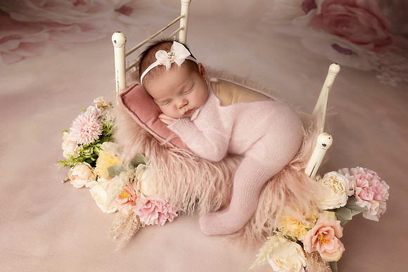 CLAIRE_13DAYS-14