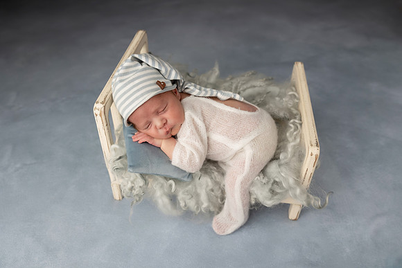 AMJAD_11DAYS-10