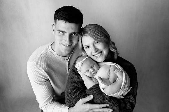 EVERLY_11DAYS-65bw
