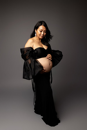 THI_MATERNITY-33