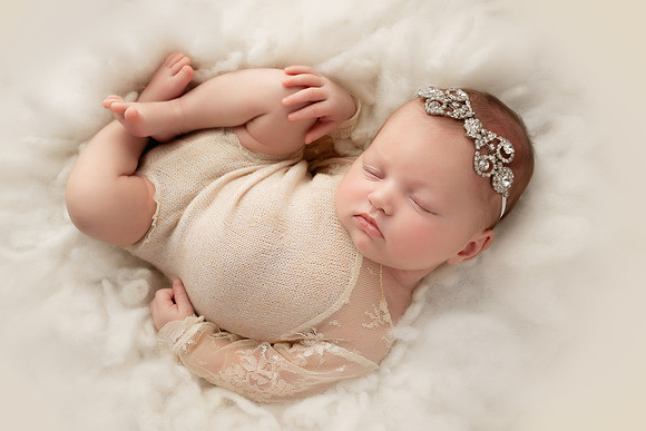 BAYLEE_21DAYS-14