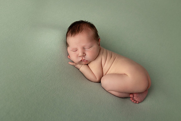 WYATT_7DAYS-4