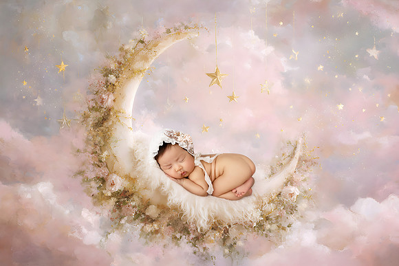 EVELYN_5WEEKS-68
