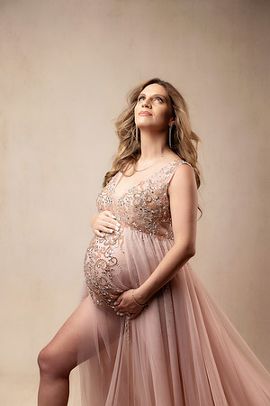 TORI_MATERNITY-24