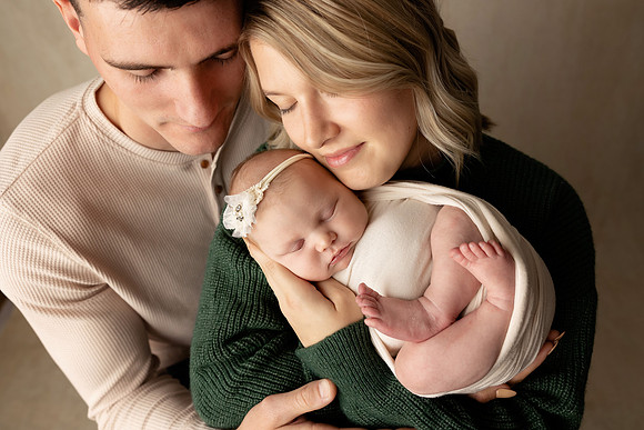 EVERLY_11DAYS-67