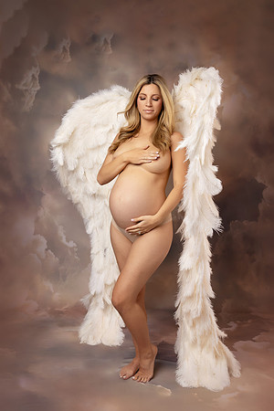 MANDY_MATERNITY-47