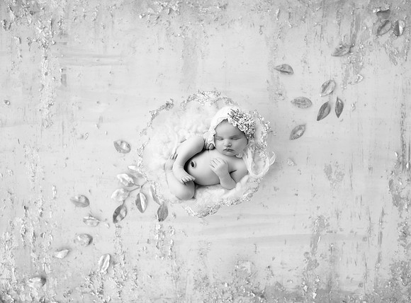 ROWYN_6DAYS-7