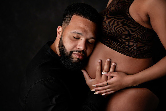 AYLA_MATERNITY-15