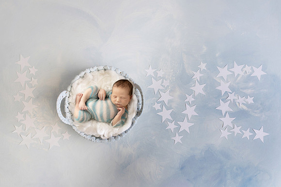 BEAUXDEN_9DAYS-6