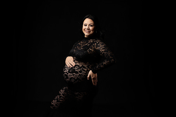 MEAGAN_MATERNITY-61