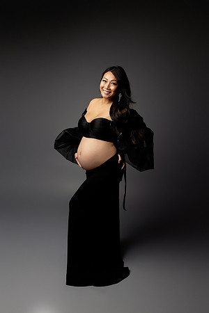 THI_MATERNITY-25