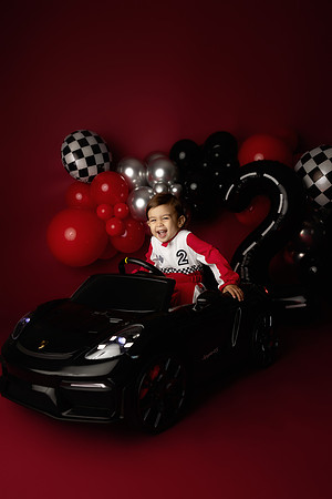 JAXON_2YEARS-33
