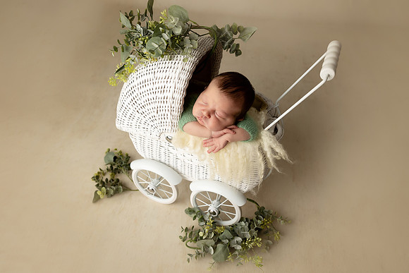 WYATT_7DAYS-16