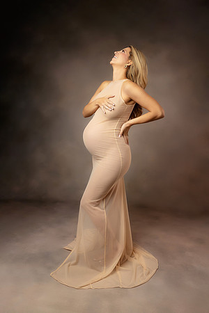 MANDY_MATERNITY-27