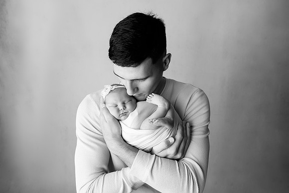 EVERLY_11DAYS-72bw